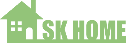 SK HOME