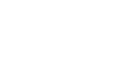 SK HOME